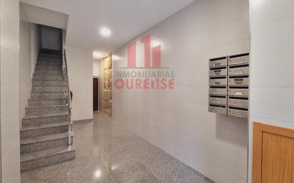 Flat for sale in Ourense Capital 