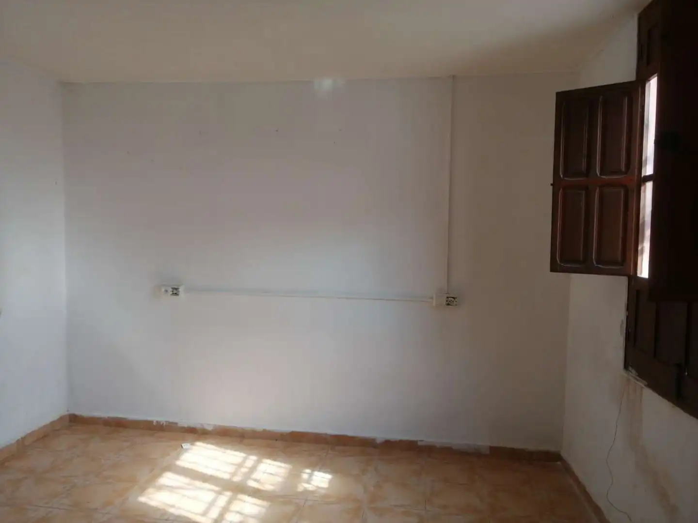 Casa o xalet en venda en Orihuela