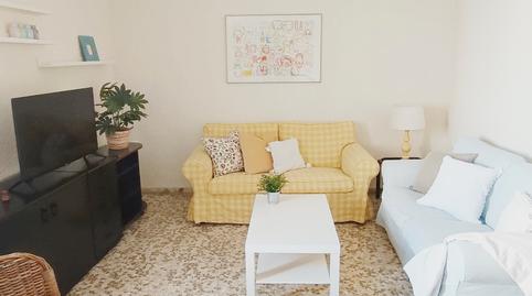 Foto 4 de Pis de lloguer a Zona Centro,  Córdoba Capital