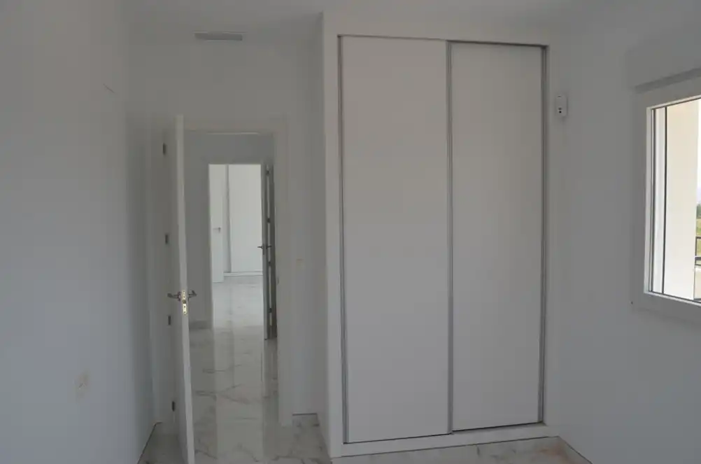 Maison à vendre à El Pinós / Pinoso, imagen 33
