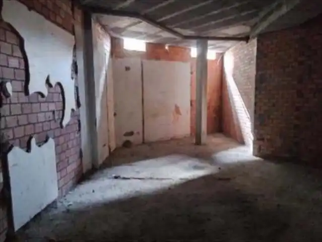 Business premises for sale in Soutomaior, imagen 9