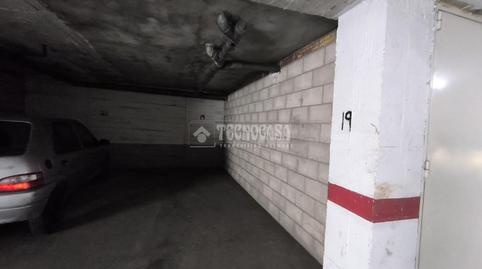 Foto 5 de Garatge en venda a Barbate ciudad, Cádiz