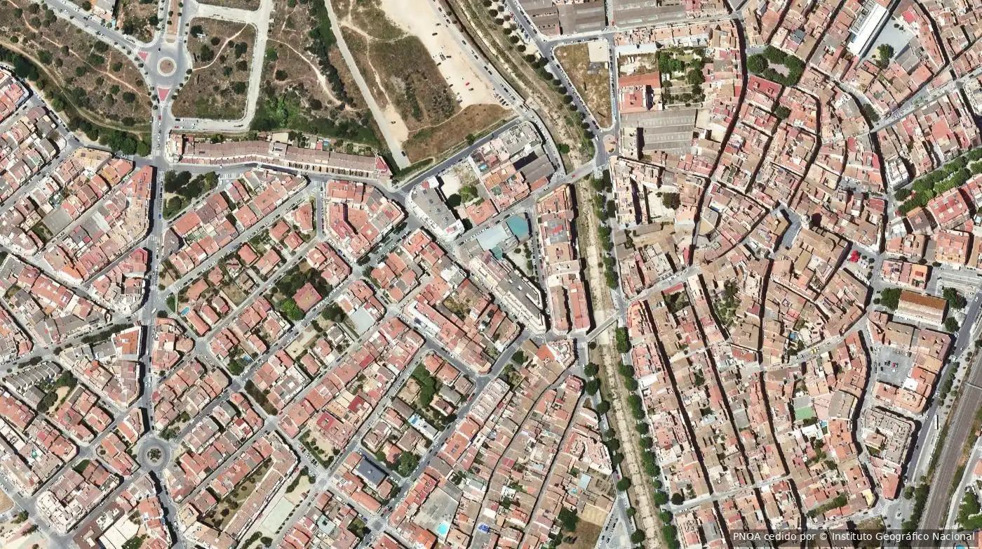 Appartamento in vendita a El Tancat - Mas d'en Gual, imagen 7