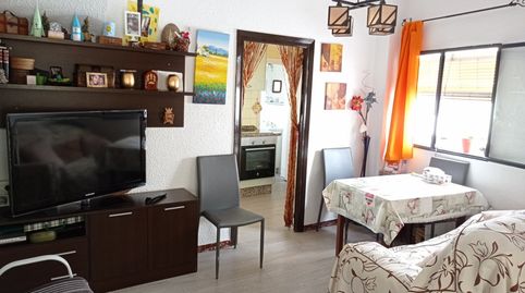Foto 5 de Casa o xalet en venda a Alameda del Cura - Barriada Andalucia, Ubrique