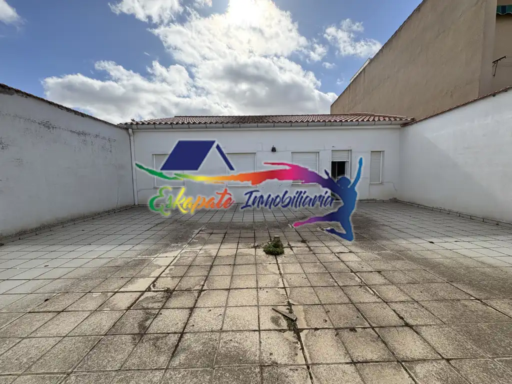 Immobles singulars en venda a Calle la Virgen 24, imagen 12