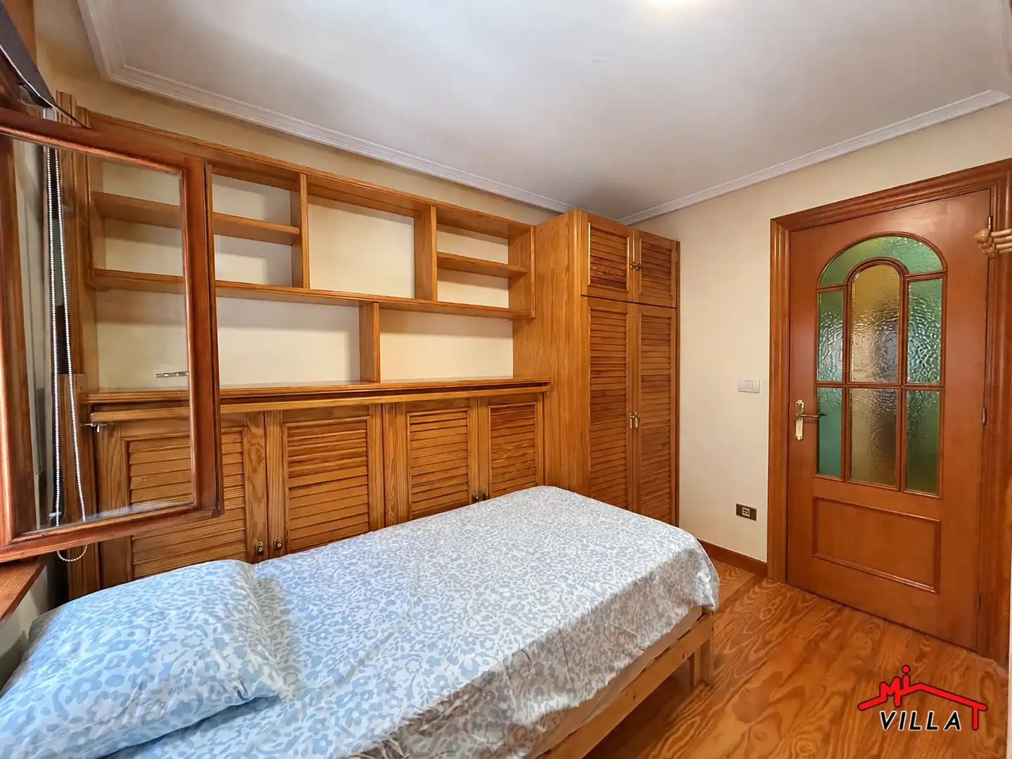 Appartement à vendre à Centro, imagen 38
