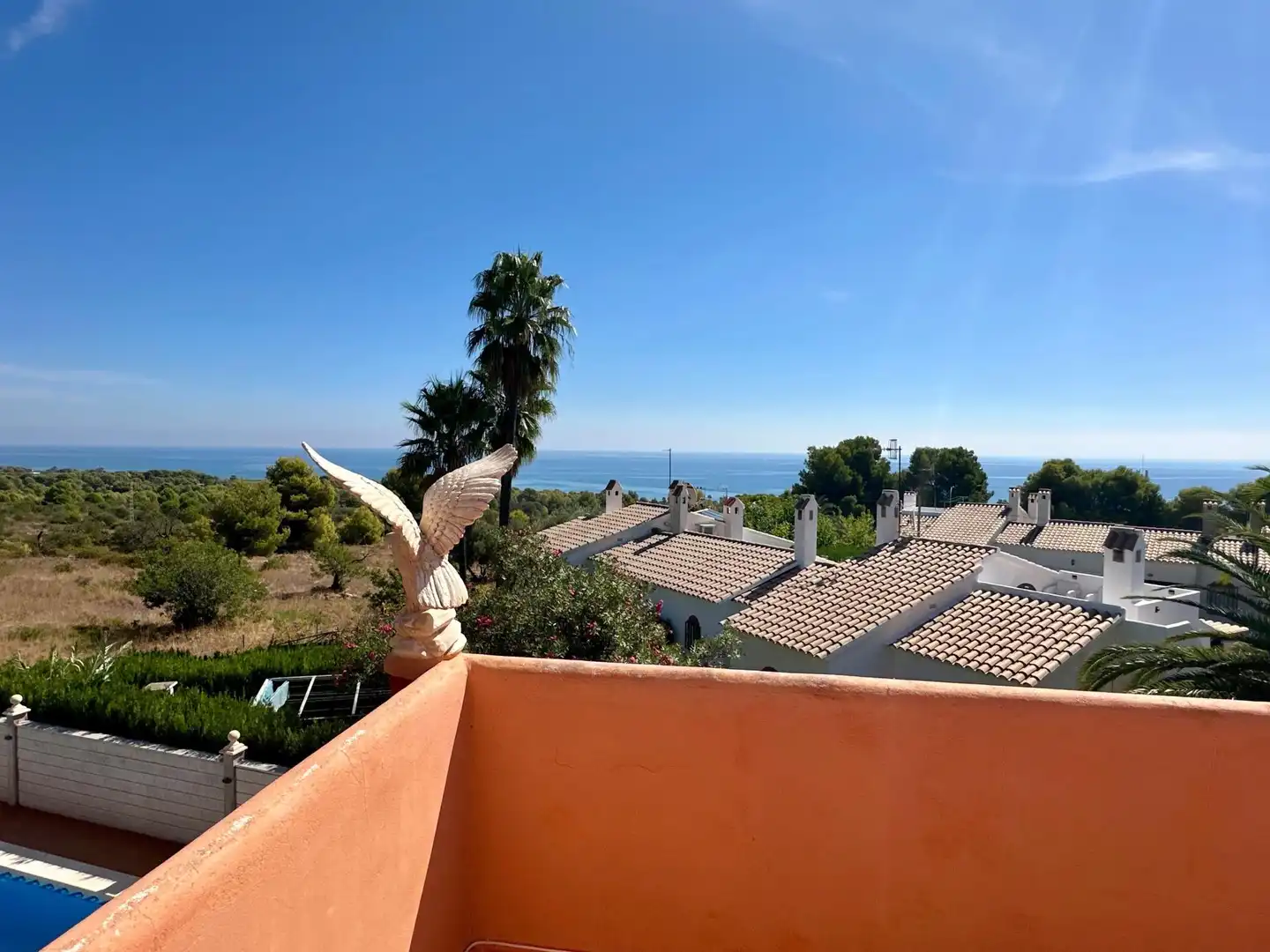 Maison avec terrasse à vendre à Costa Sur, imagen 39
