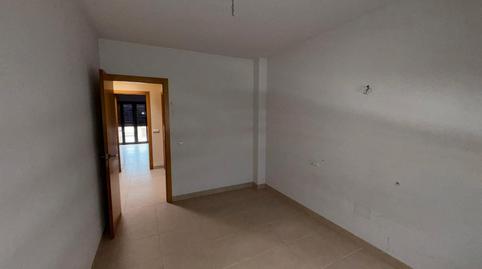 Foto 3 de Casa o xalet en venda a Plaza Pompeya, Ejido Norte, El Ejido