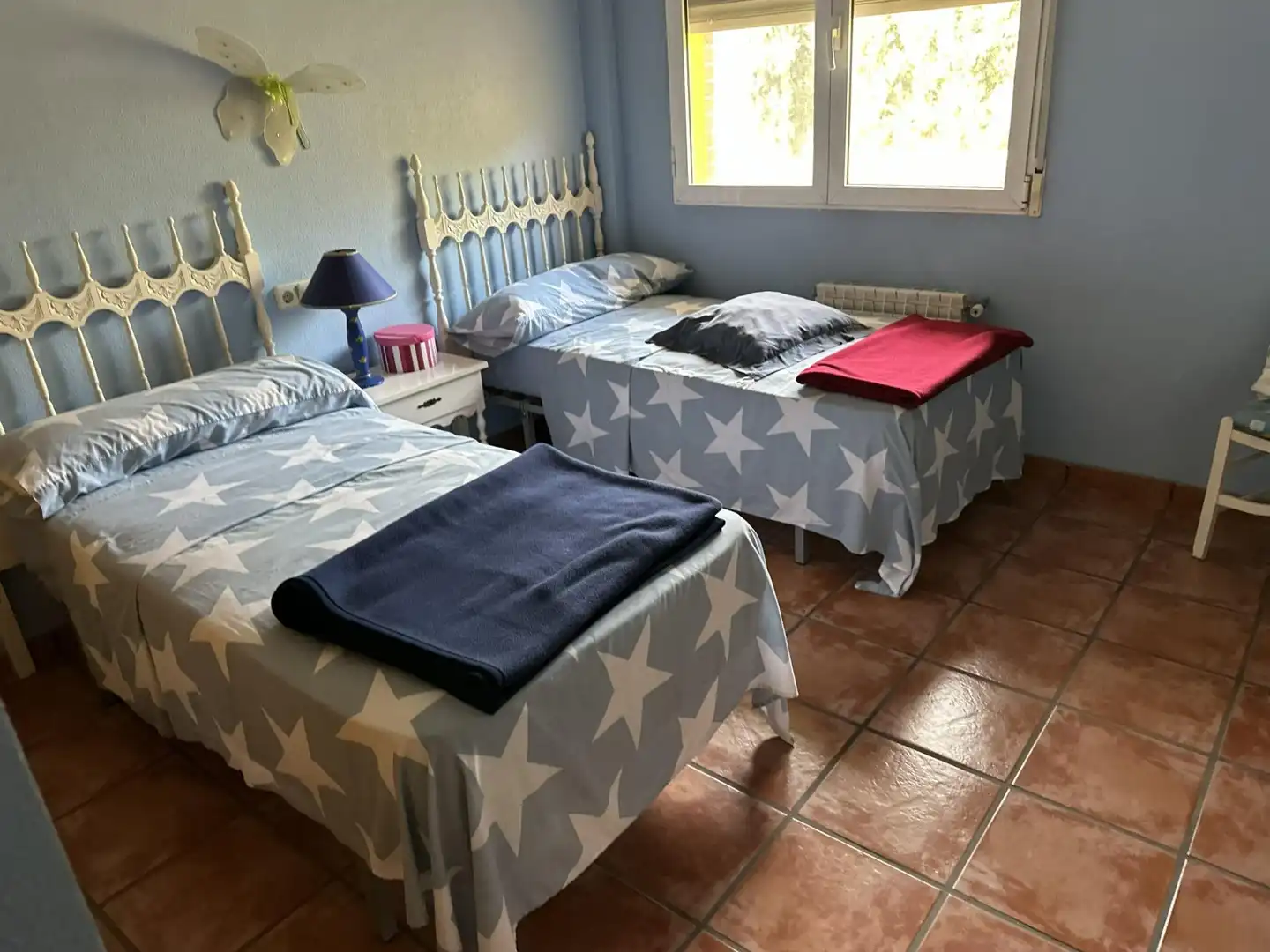 Villa mit Pool zum Verkauf in Pedanías Oeste, imagen 69