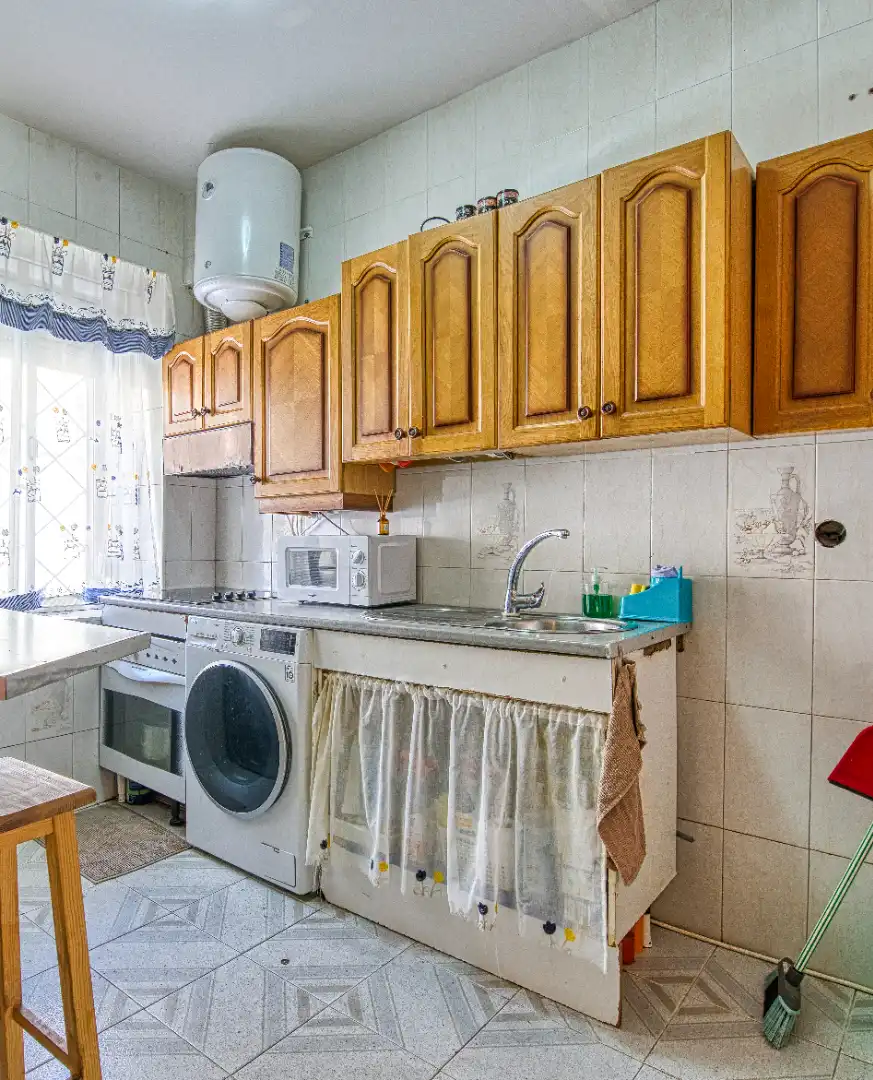 Appartement à vendre à Calle Segovia 6, imagen 22