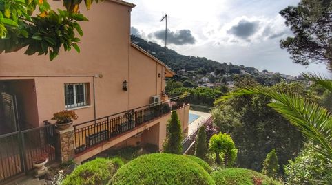 Foto 3 de Casa o chalet en venta en Del Mare Nostrum, Roca Grossa, Lloret de Mar