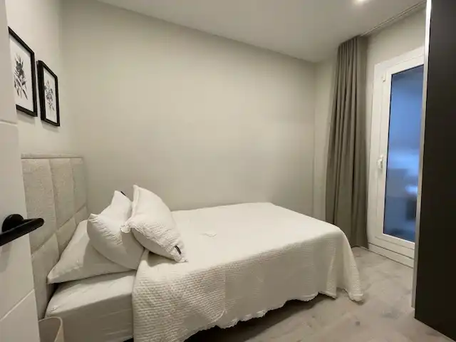Piso con ascensor en venta en Carrer de Sardenya, imagen 49