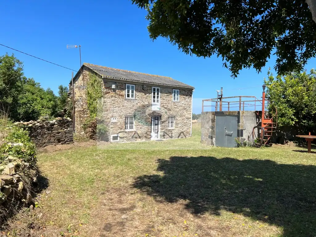 Casa en venda a Camino Picotos, imagen 27