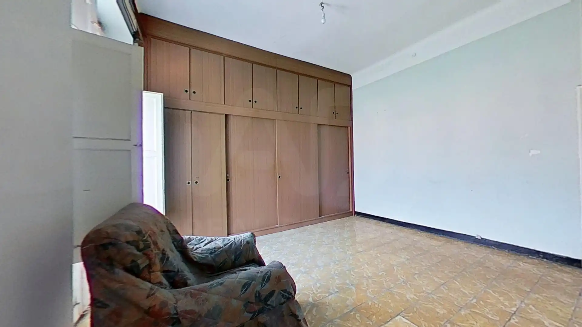 Flat for sale in Centre