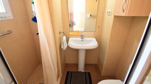 Photo 4 of Flat for sale in Montserrat, Valencia