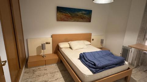 Foto 4 de Apartament de lloguer a Calle San Blas, 1, Casco Antiguo, Badajoz Capital