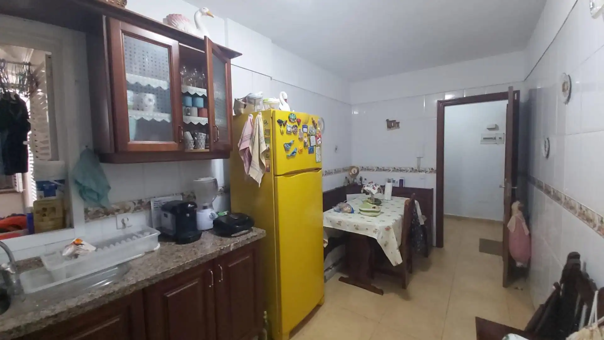 Appartement avec terrasse à vendre à Los Realejos pueblo, imagen 18