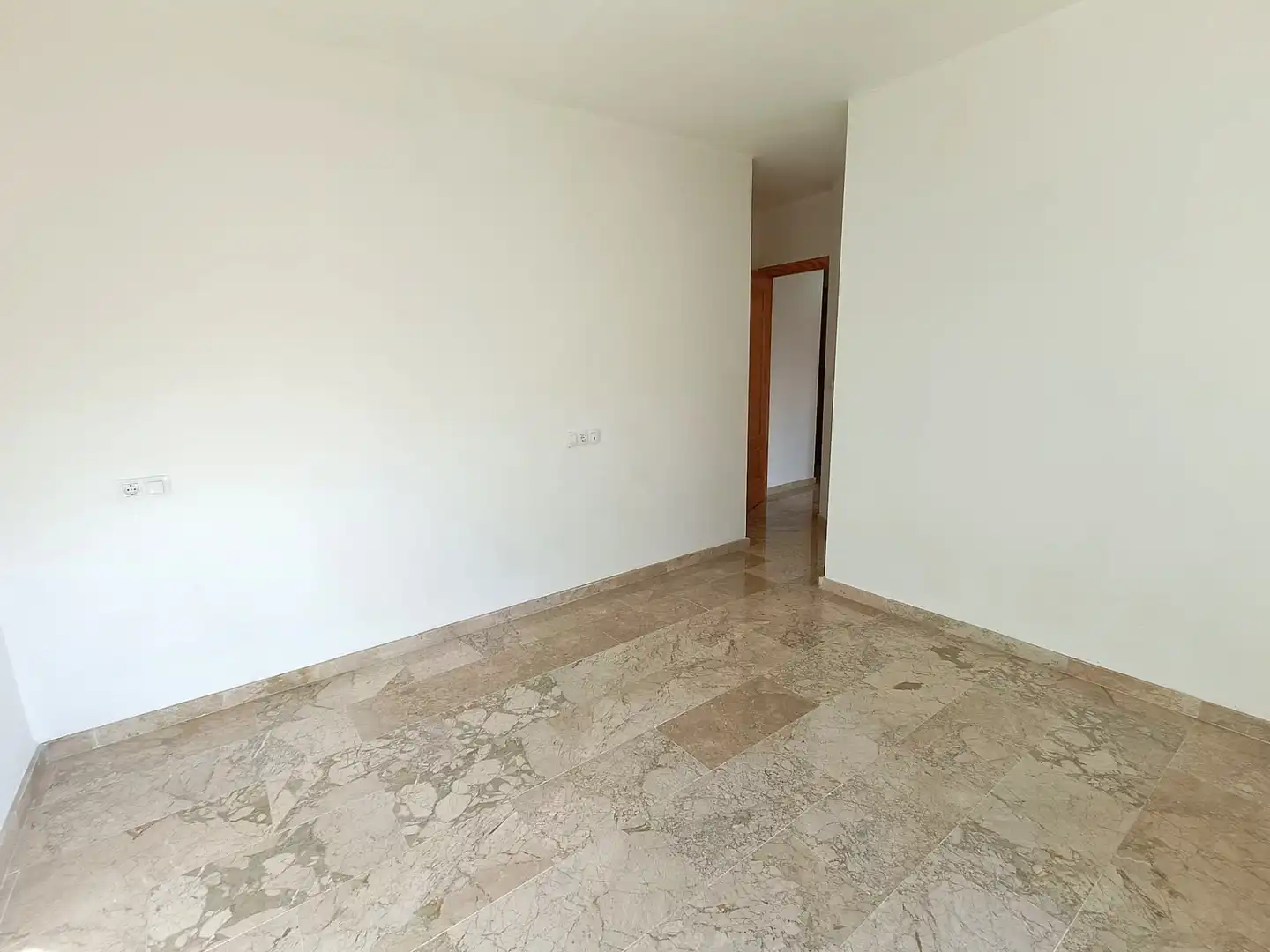Pis en venda en Cijuela amb Traster