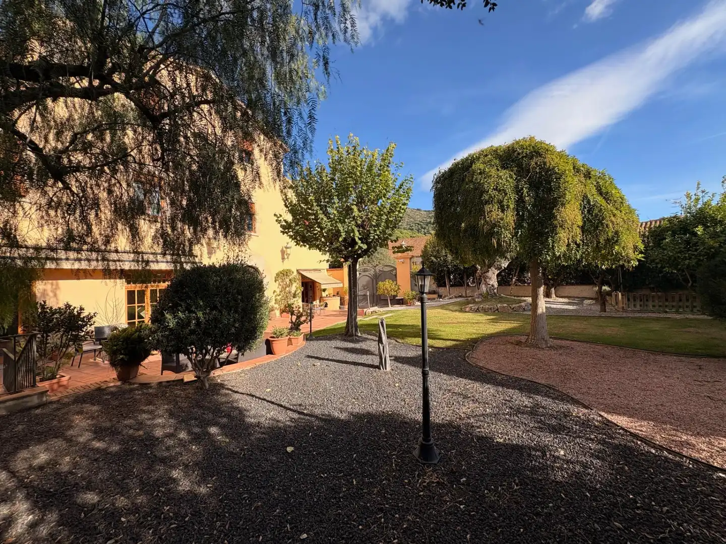Haus mit Garten zum Verkauf in Teià, imagen 74