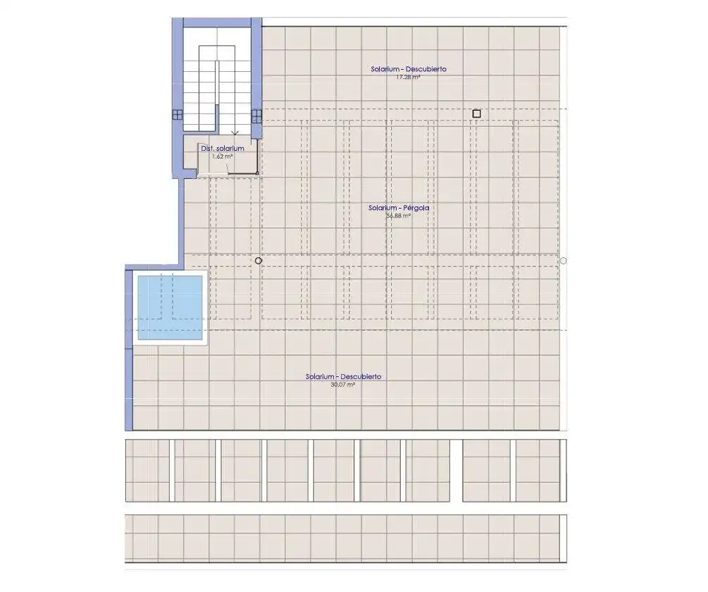 Apartament en venda en Mijas amb Aire condicionat, Terrassa i Traster