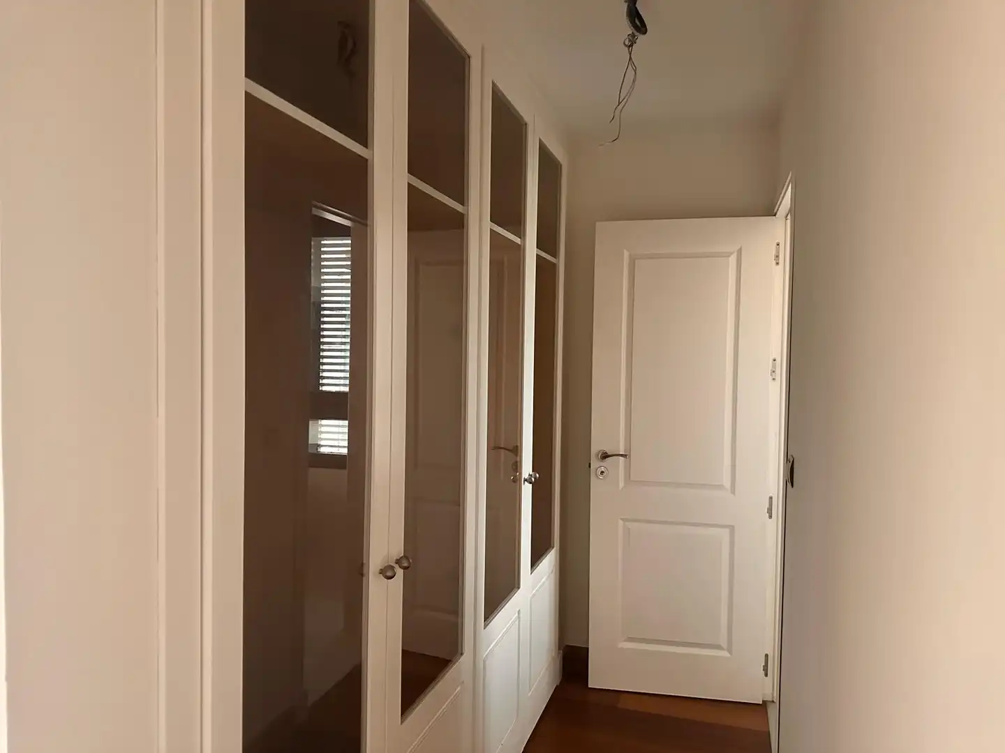 Flat for sale in Sevilla  with Swimming Pool