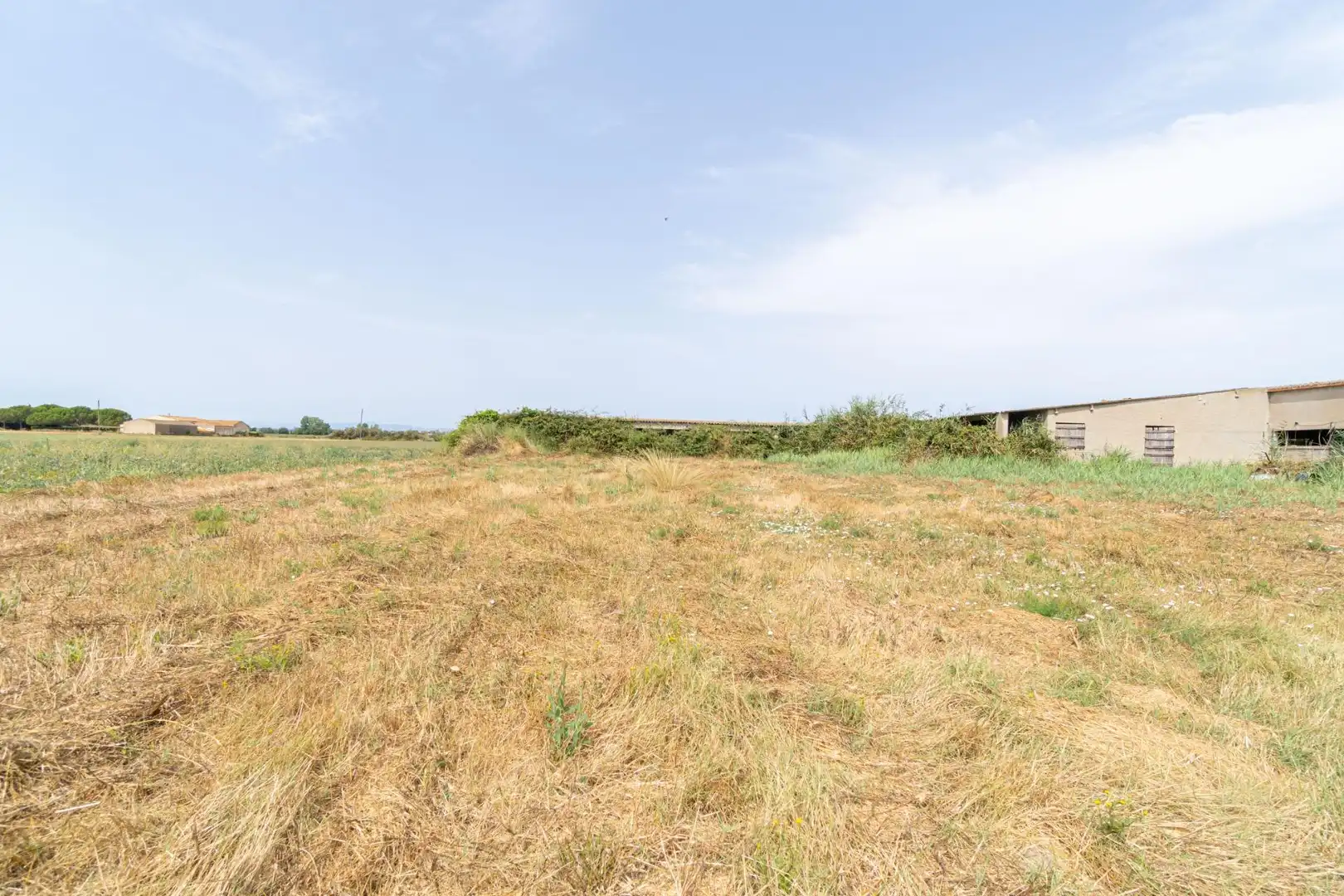 Casa con terraza en venta en DISSEMINAT, imagen 23