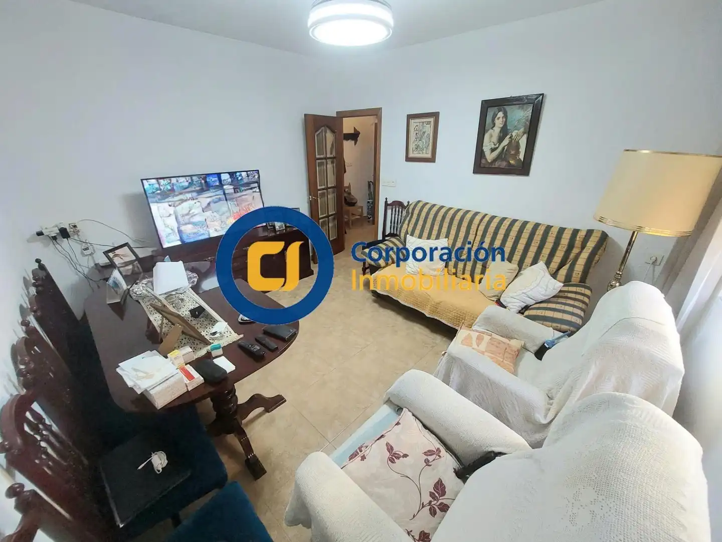 Maison à vendre à Lorca Ciudad, imagen 5