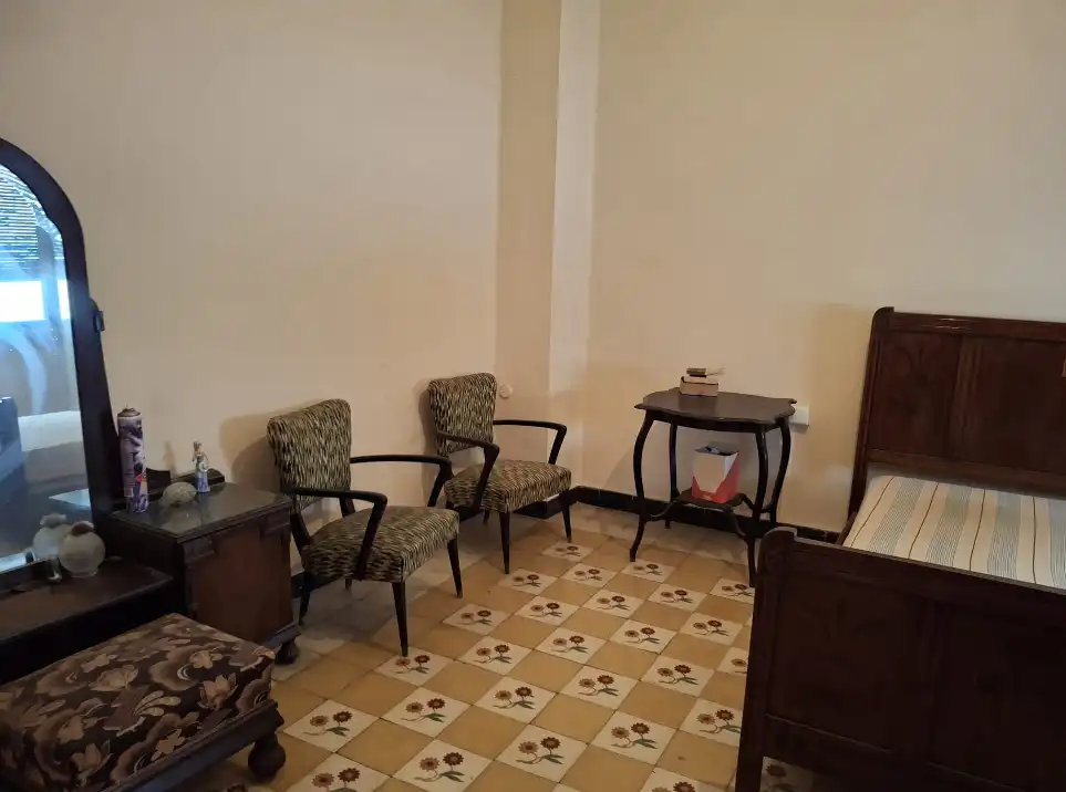Houses for sale in Cullera  with Terrace and Internet