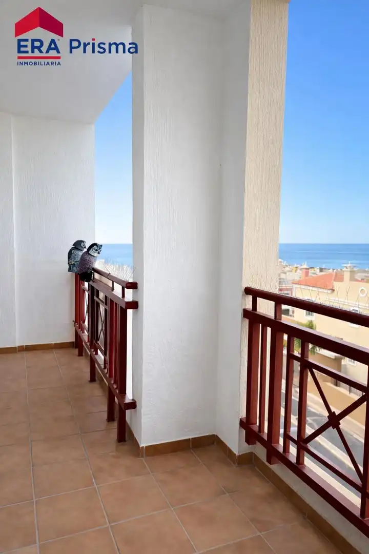 Dúplex en venda a Palm - Mar, imagen 11