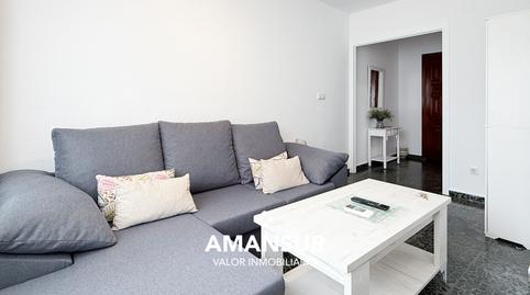 Photo 4 of Flat to rent in Calle Rico, Centro, Huelva