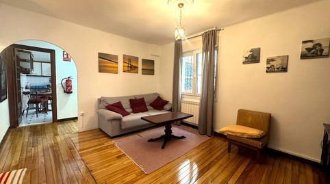 Foto 5 von Wohnung zum Verkauf in Calle Bárcena de Pie de Concha, Bárcena de Pie de Concha, Cantabria