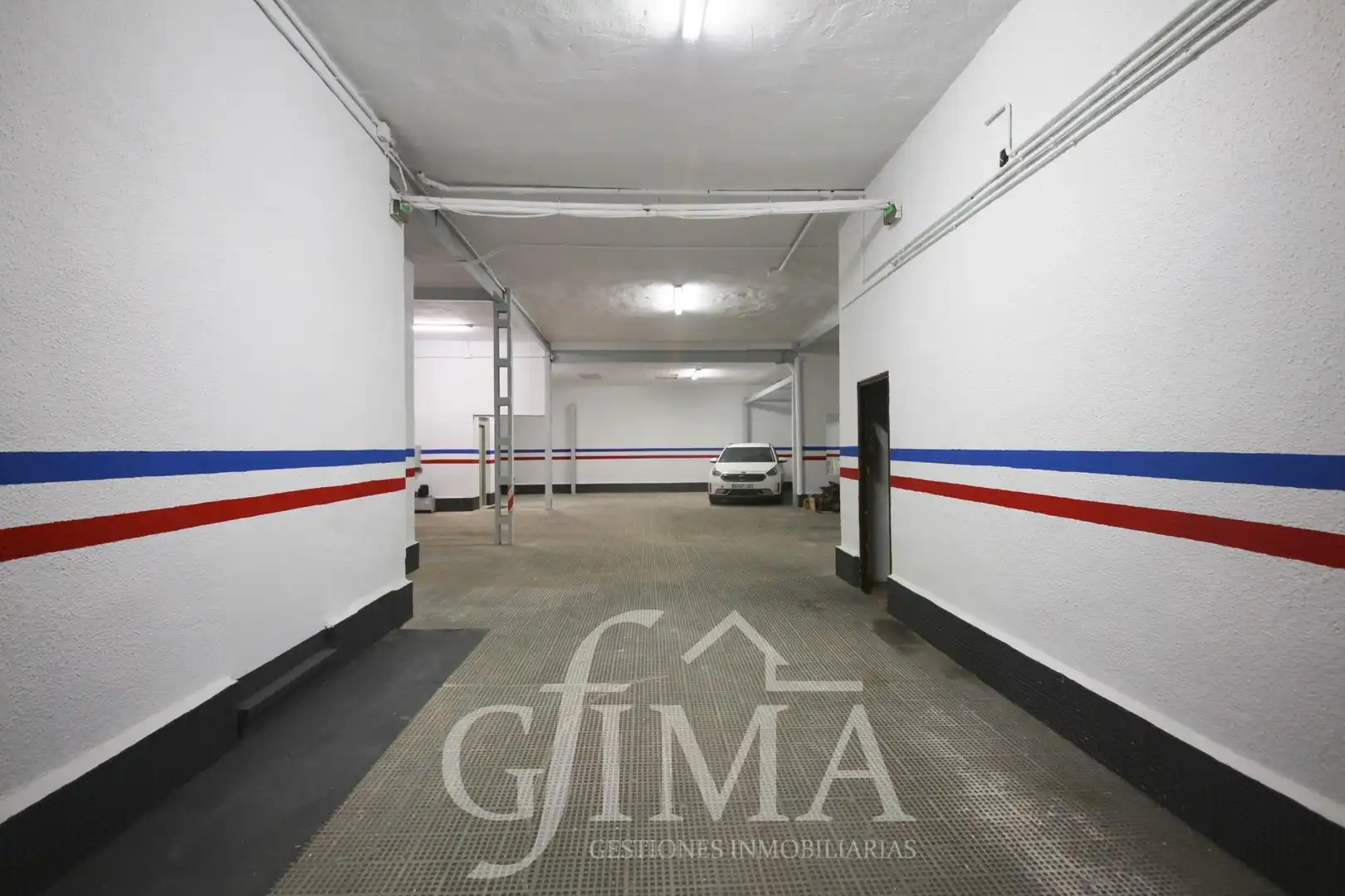 Flat with lift for sale in Tomelloso, imagen 49