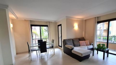 Foto 3 de Piso en venta en Calle la Borda, 3, Casco Urbano, Adeje