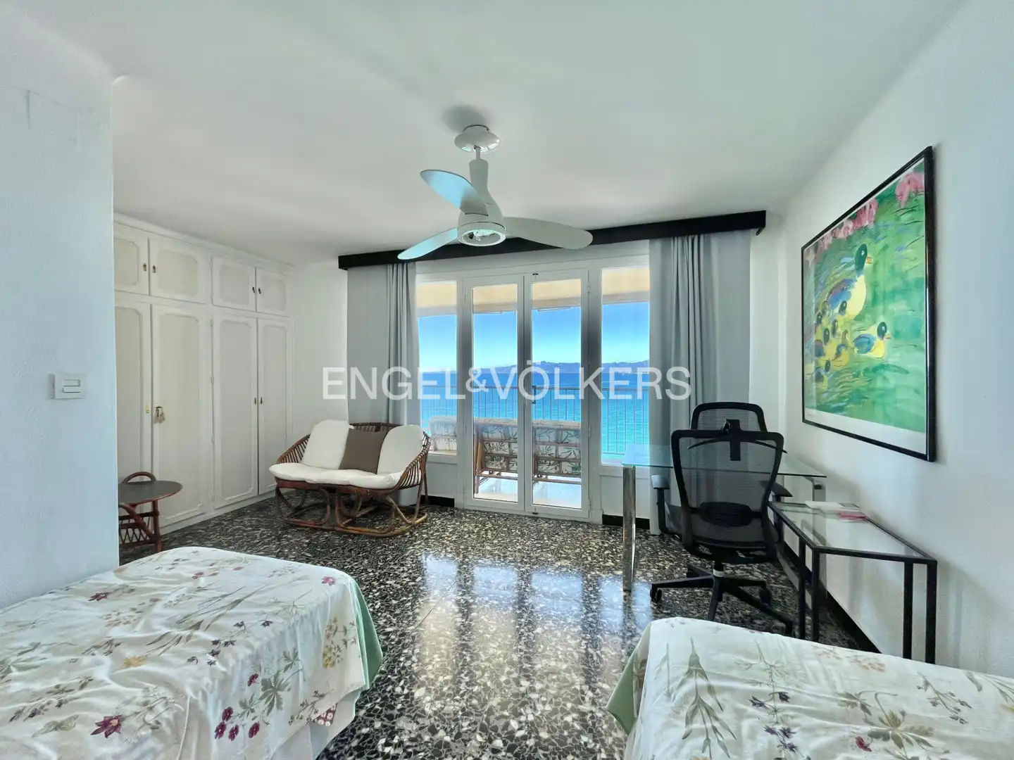 Appartement avec ascenseur à vendre à Carrer de Brussel·les 26, imagen 30