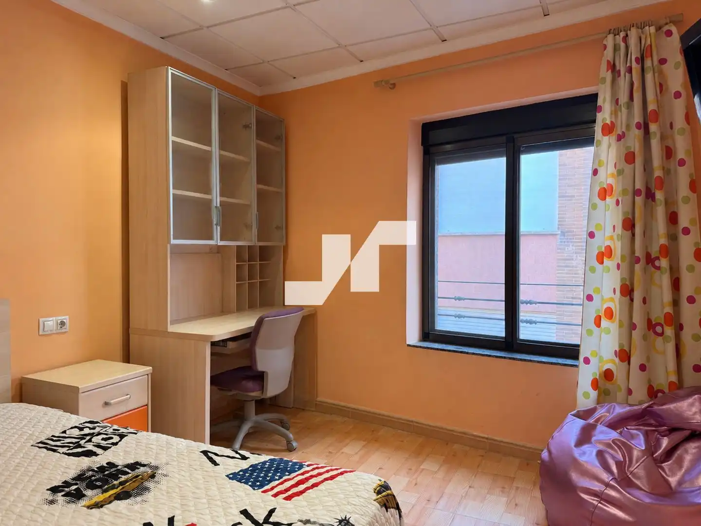 Casa en venta en Sant Vicent, imagen 27