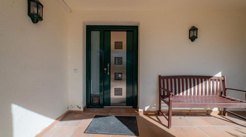 Photo 2 of Houses for sale in Les Bilbenyes, Sant Vicenç de Montalt