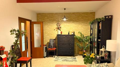 Foto 4 de Casa adosada en venta en Calle de Antonio Gala, Casco Antiguo, Mairena del Aljarafe