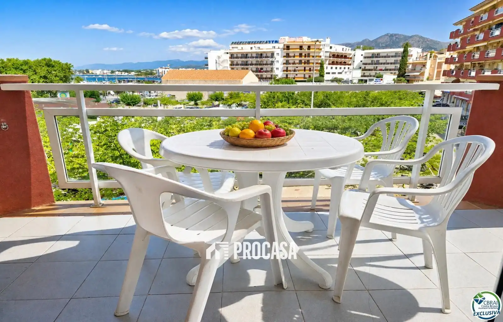 Flat for sale in CARLES FAGES DE CLIMENT, imagen 17