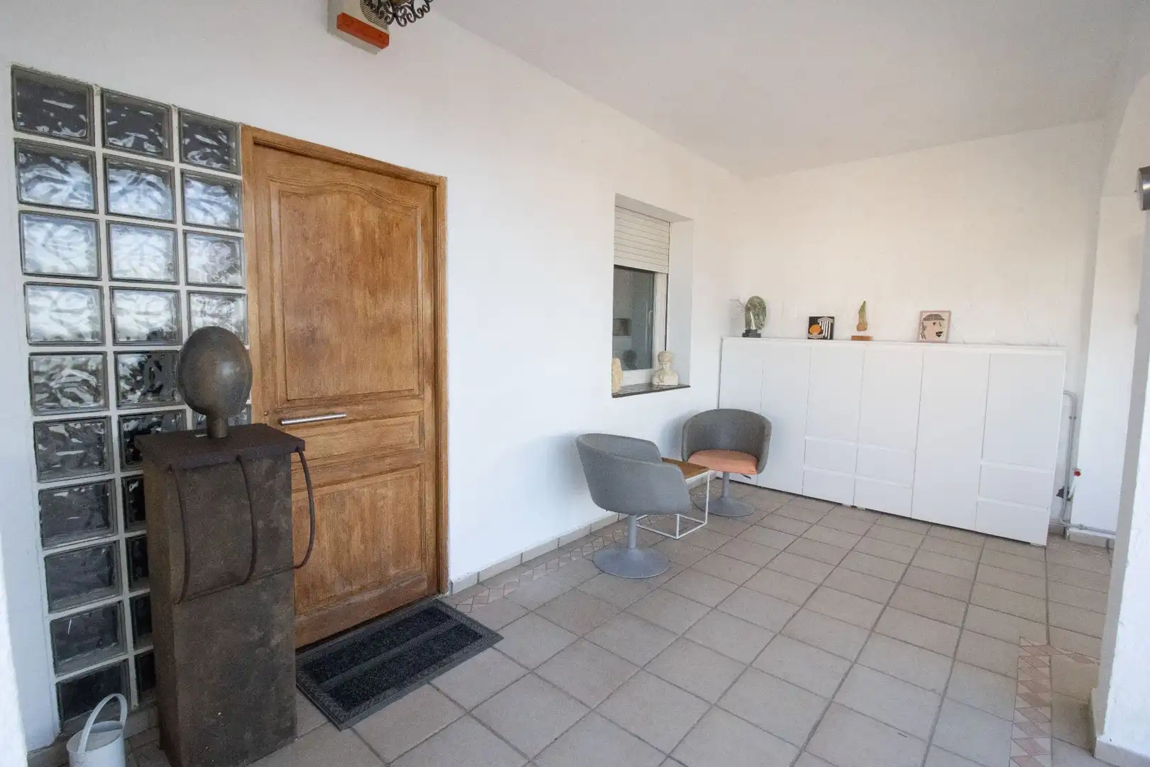 Casa o xalet en venda en Roses amb Aire condicionat, Calefacció i Terrassa