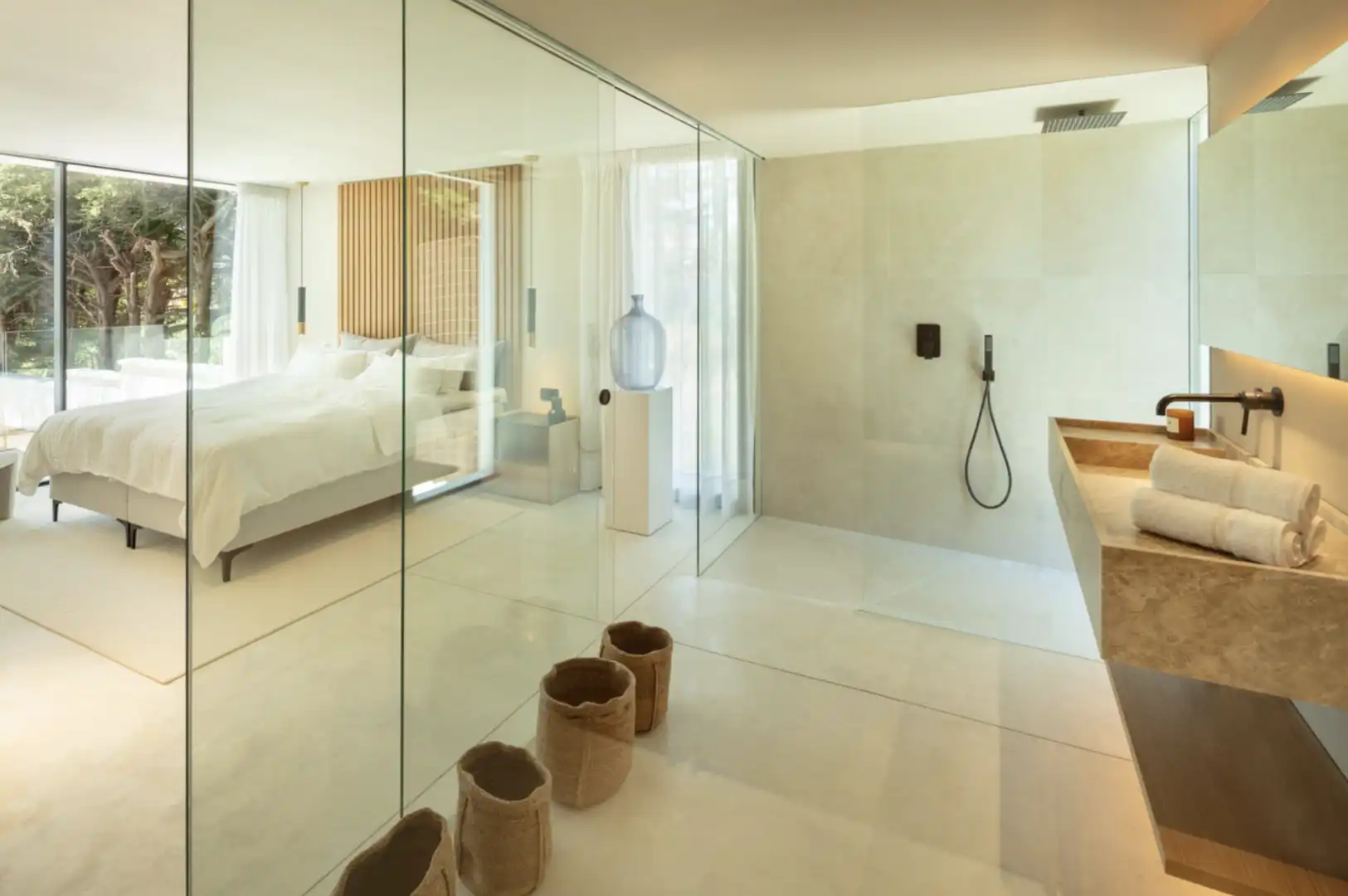 Maison avec terrasse à vendre à Marbella Centro, imagen 14