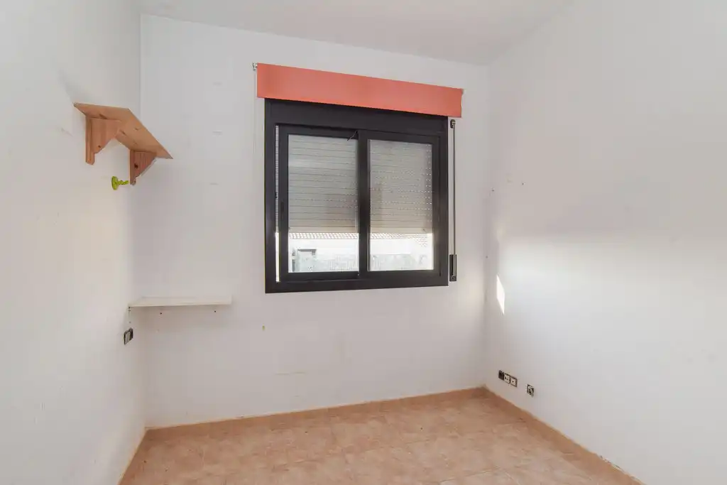 Duplex for sale in C/ Sant Ramón, imagen 8
