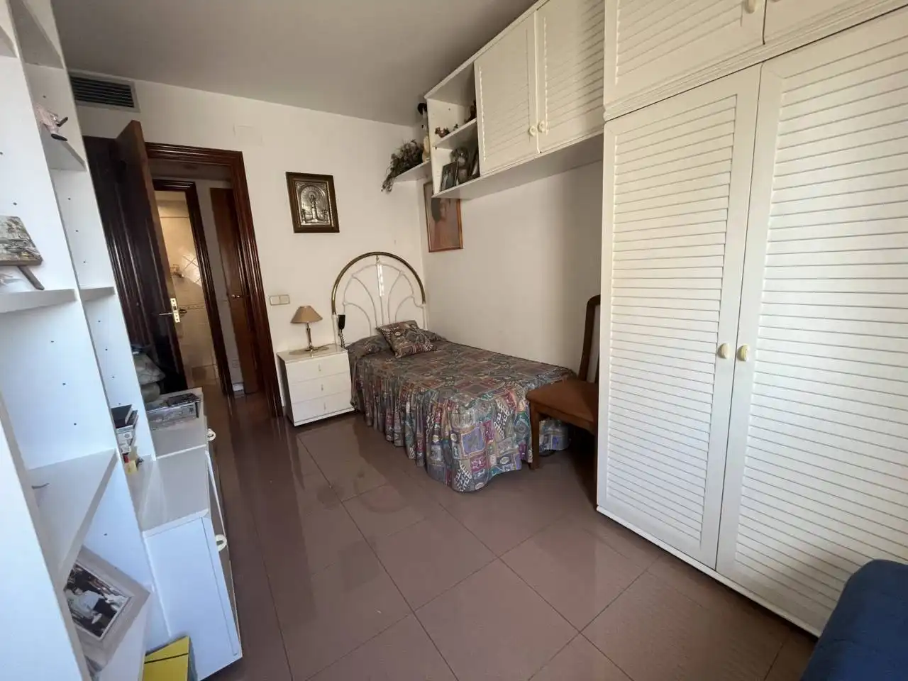 Wohnung mit Terrasse zum Verkauf in Calle Tossa de Mar, imagen 12