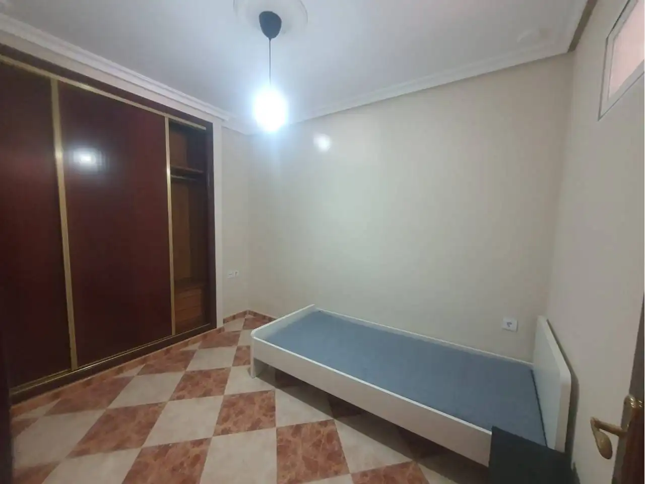 Pis en venda a Centro Histórico, imagen 10