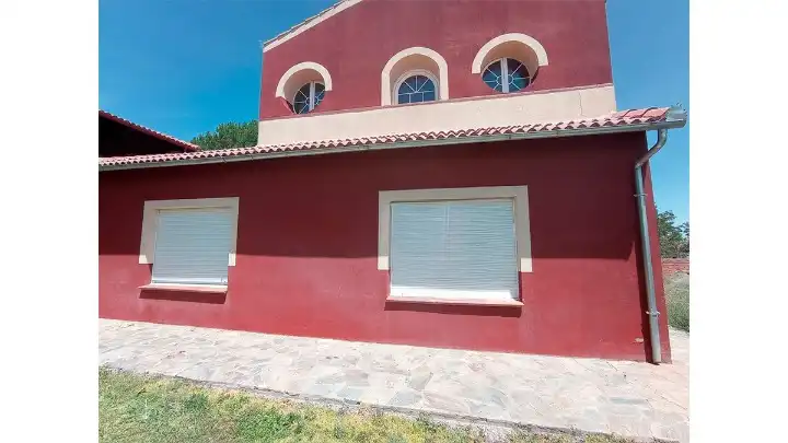 Terreno en venta en N/A, -1, Calzada de Valdunciel