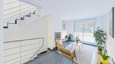 Photo 4 of Duplex for sale in Canovelles, Barcelona