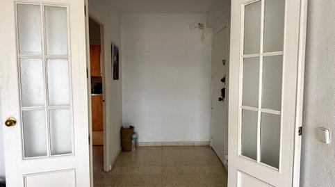 Foto 3 de Piso en venta en Juan Sebastián Elcano, El Palo, Málaga Capital