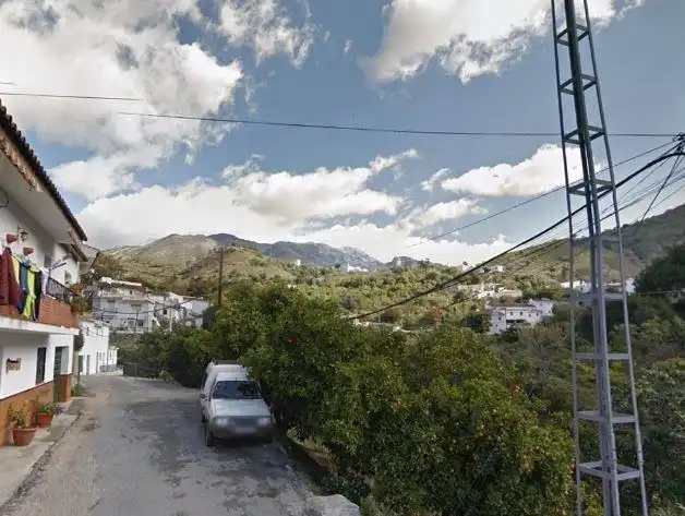 Terrenys i solars en venda a Rio Bermuza, imagen 2