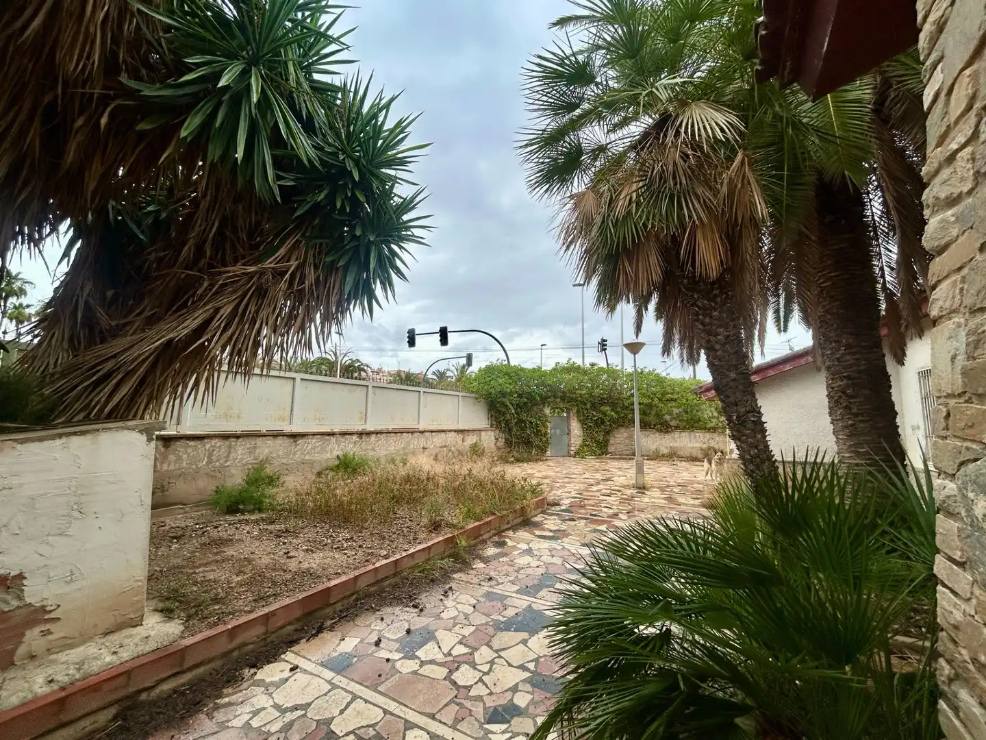 Villa con terrazza in vendita a Calle MANUEL MACIA JUAN, imagen 33