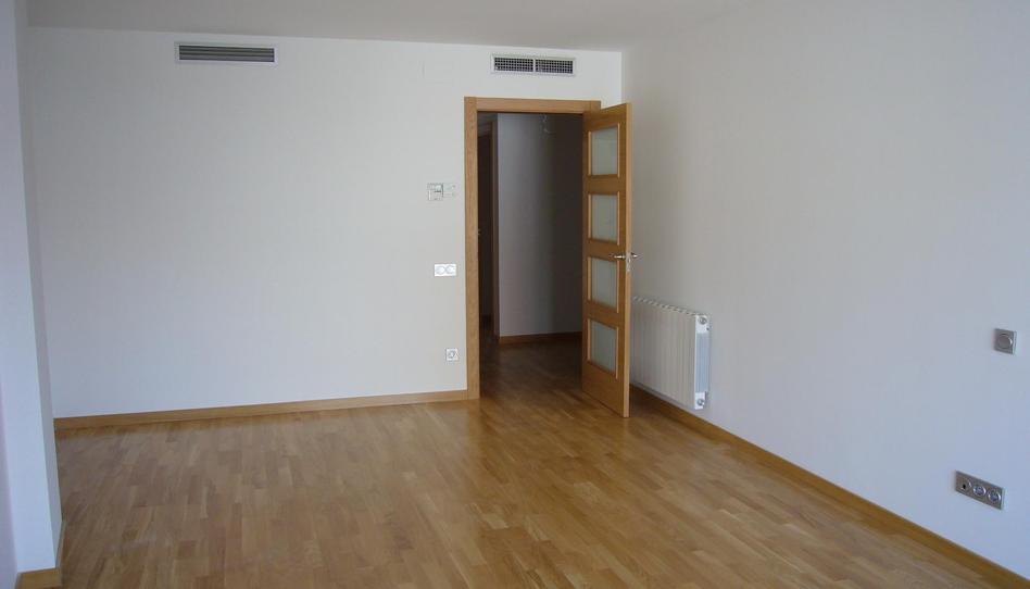 Foto 1 de Pis en venda a Centre, Barcelona