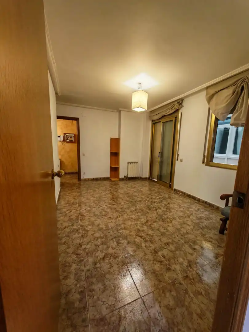Habitación de Piso en venta en Sabadell con Aire acondicionado y Balcón